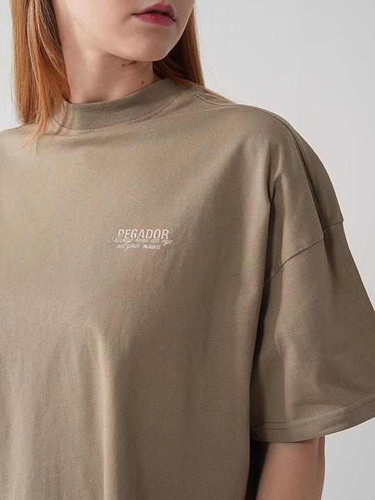 Produktbild Pegador Akira (M)