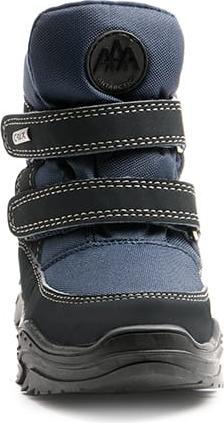 Image du produit Palladium Stiefelette (31)