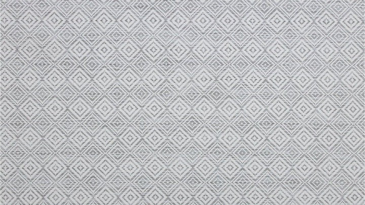Immagine prodotto Karat Vinyl Küchenteppich (180 x 400 cm)