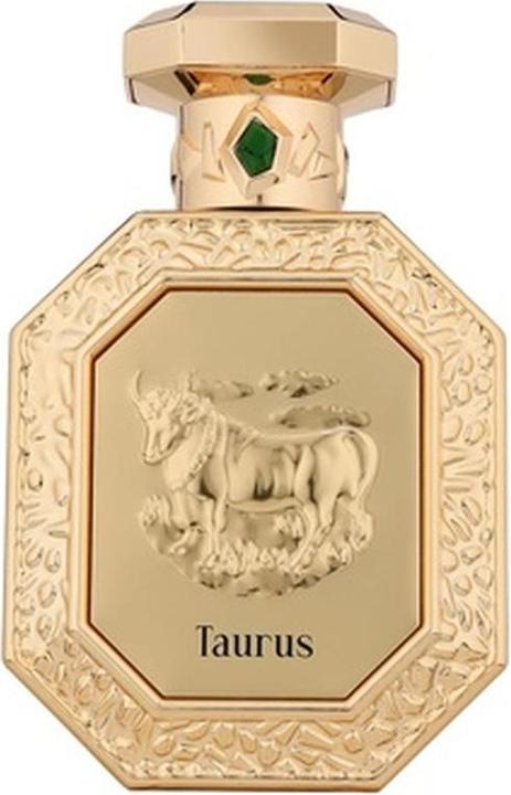 French Avenue Genesis Collection Taurus (Eau de Parfum)