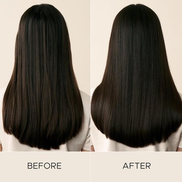 Produktbild Christophe Robin Purifying Shampoo with Thermal Mud (250 ml, Flüssiges Shampoo)