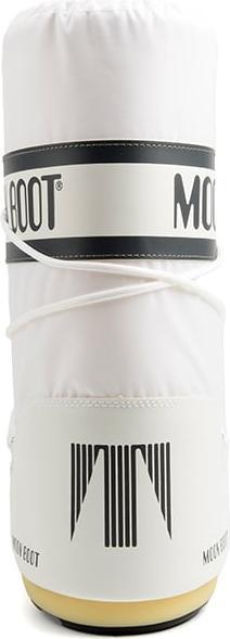 Immagine prodotto Moon Boot Nylon (42)