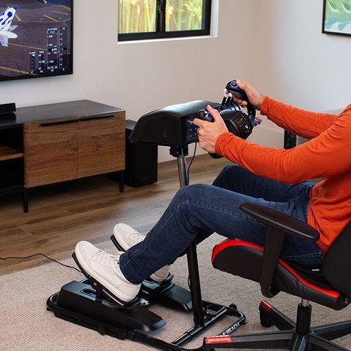 Actual product image Turtle Beach VelocityOne (Xbox Series S, Xbox One S, PC, Xbox Series X)