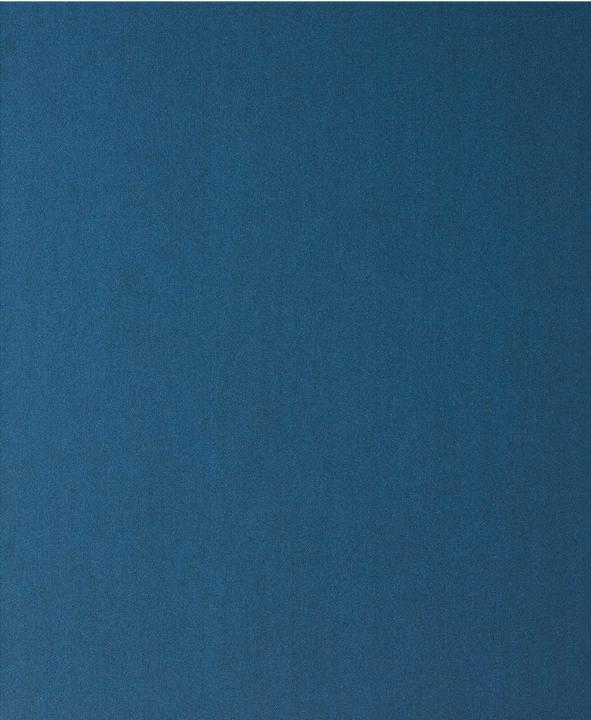 Actual product image DIY Metal hand sandpaper, 230 x 280 mm, P320 (320)