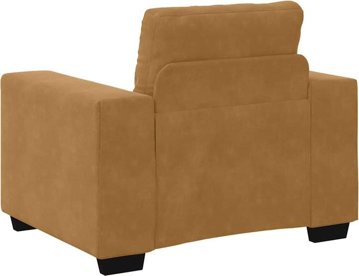 Immagine prodotto vidaXL Sessel