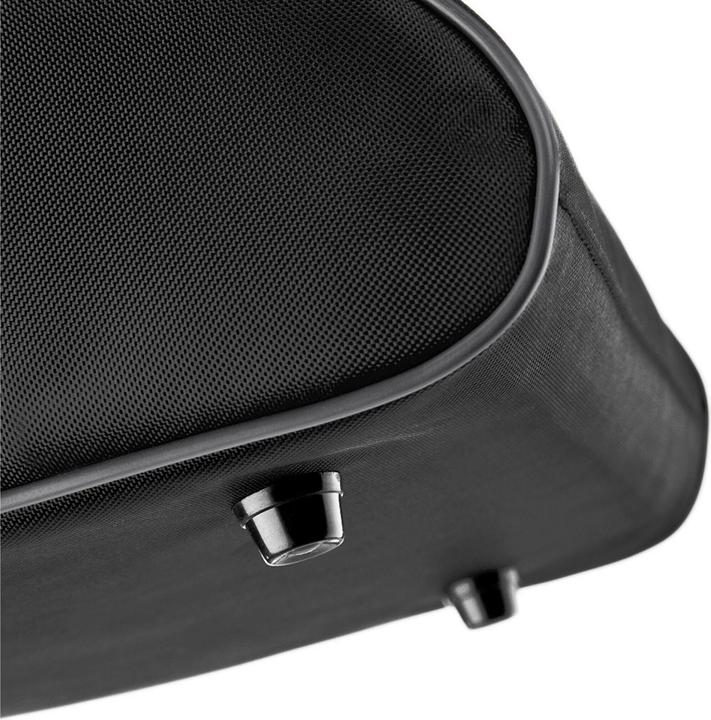 Image du produit Quadral - Sac à bottes