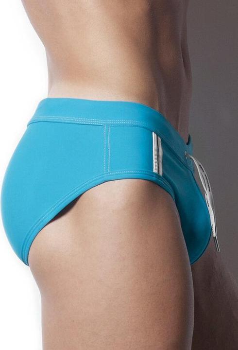 Image du produit Alexander Cobb Slip de bain (S)