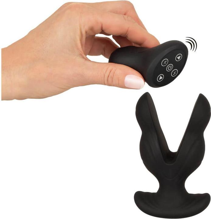 Produktbild Anos RC Power Expander Plug