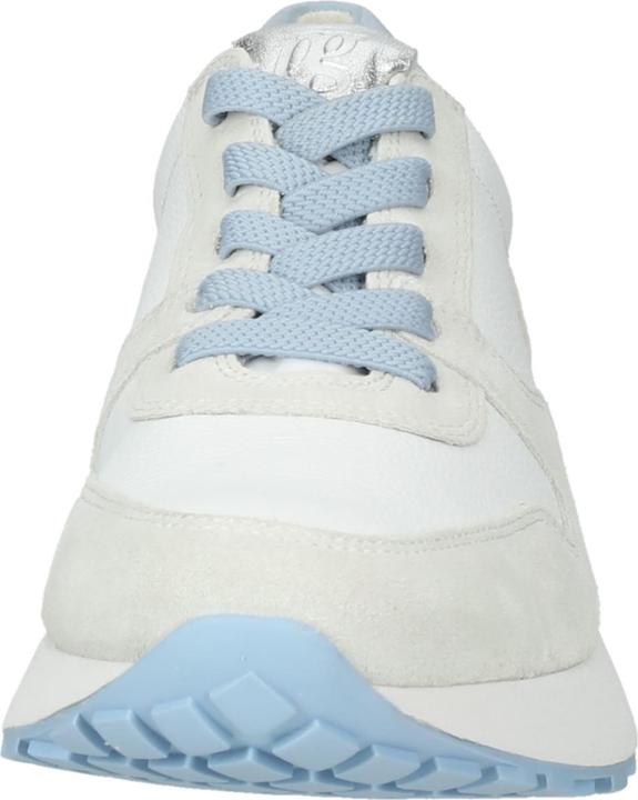 Produktbild Paul Green Sneaker 5238 003 (37)