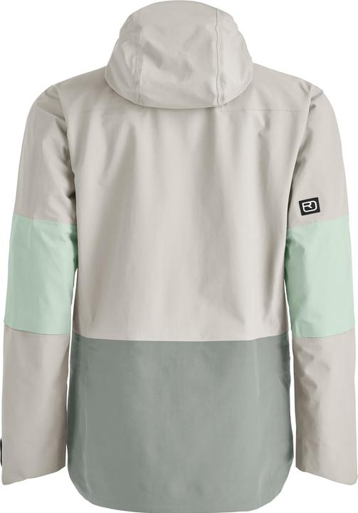 Produktbild Ortovox Ravine Free Jacket W (M)