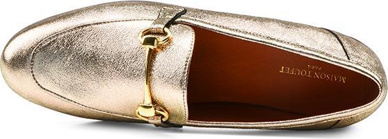 Produktbild Maison Toufet Clemence (39)