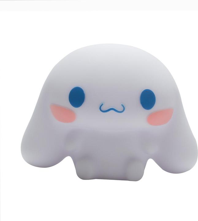 Blue Sky BlueSkyStudios Sanrio Stimmungslicht Cinnamoroll