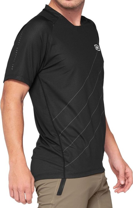 Actual product image 100% Celium Enduro/Trail (M)
