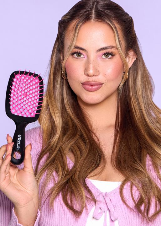 Produktbild FHI Heat Unbrush