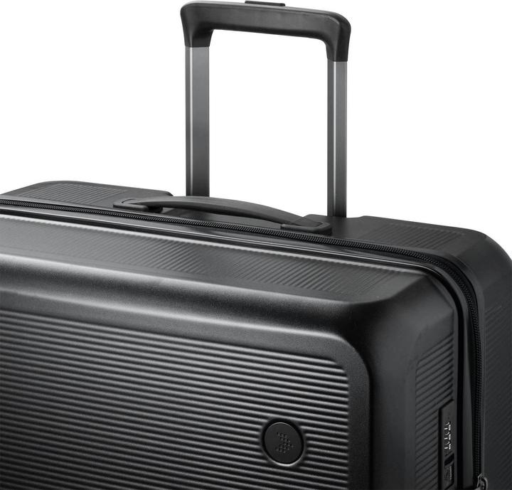 Produktbild Travelbags Il Carrello Flow