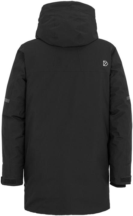 Produktbild Didriksons Drew USX Parka 8 (XXL)