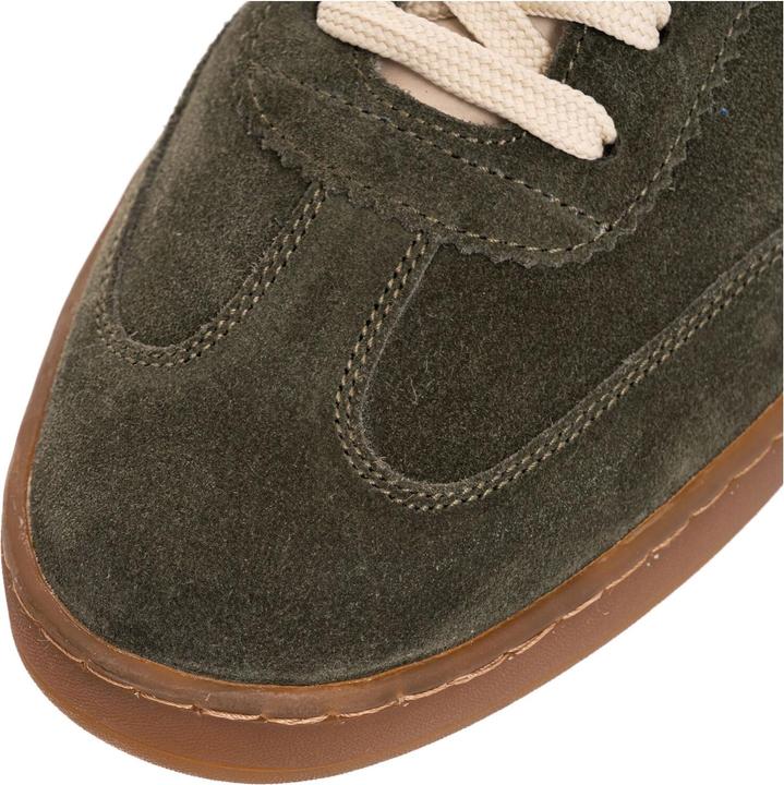Actual product image Ara Sneaker (42)