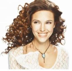 Image du produit BaByliss Pro Boucles chaudes