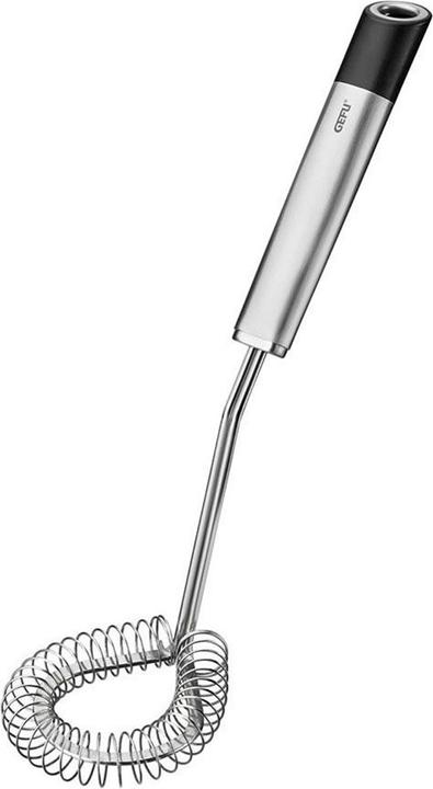 Actual product image GEFU Spiral broom 'Primeline