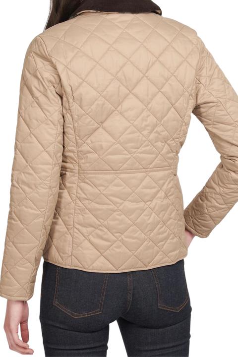 Produktbild Barbour Giacconi Beige (40)