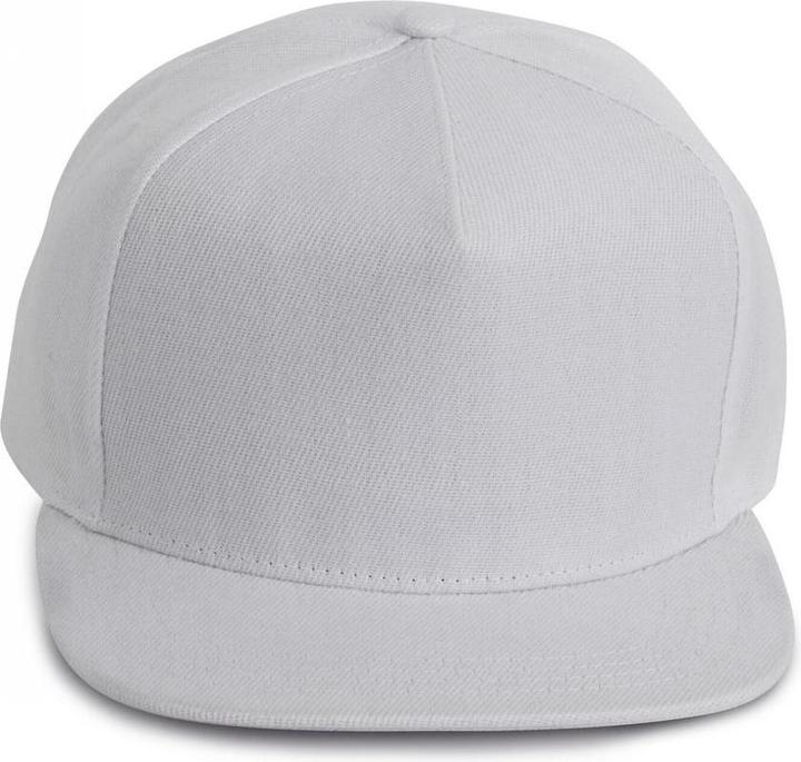 Produktbild K-up Snapback (One Size)