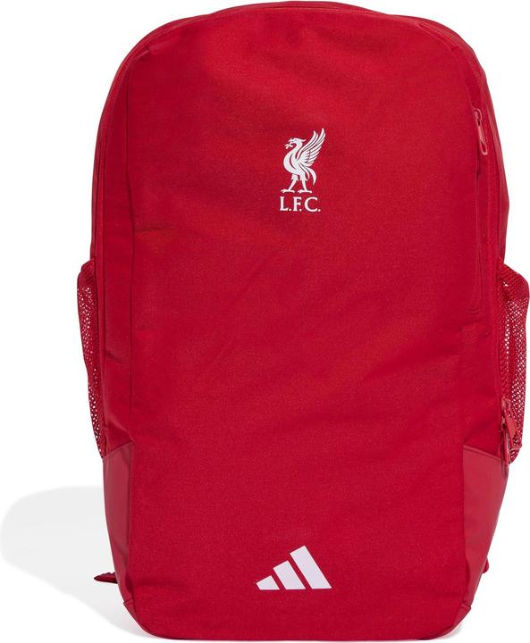 Produktbild Adidas Liverpool FC Rucksack