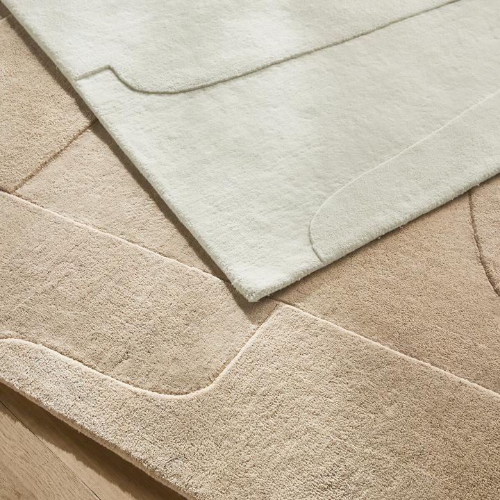 Actual product image AM.PM Sahil (290 x 200 cm)