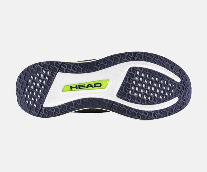 Produktbild Head Endure OC - Knit NVYW (42)