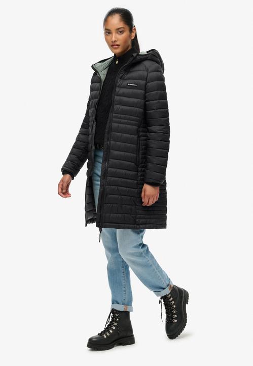 Produktbild Superdry Fuji Lite (M)