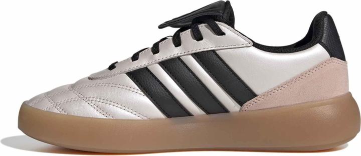 Immagine prodotto Adidas Barreda Mundial (38)