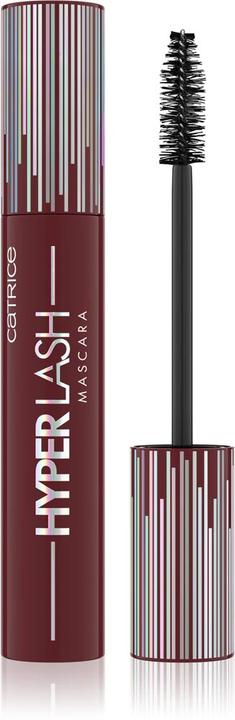 Produktbild Catrice Hyper Lash (030 - Burgundy Bliss, 030 Burgundy Bliss)