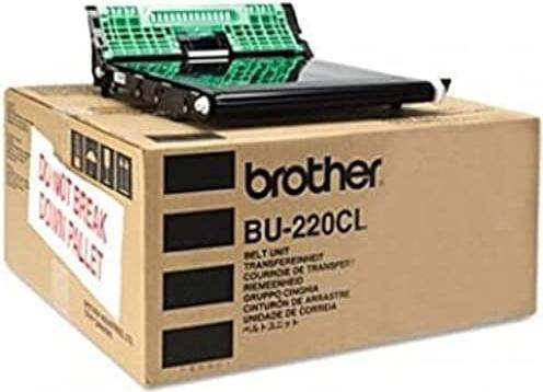 Produktbild Brother BU-220CL, Belt, für ca. 50'000 A4-Images
