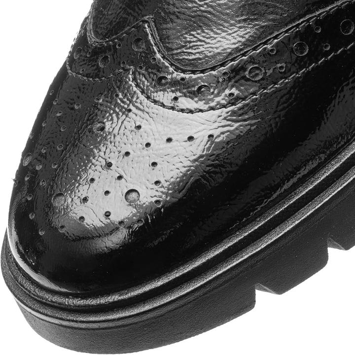 Image du produit Ara Cambridge, très douces (39)