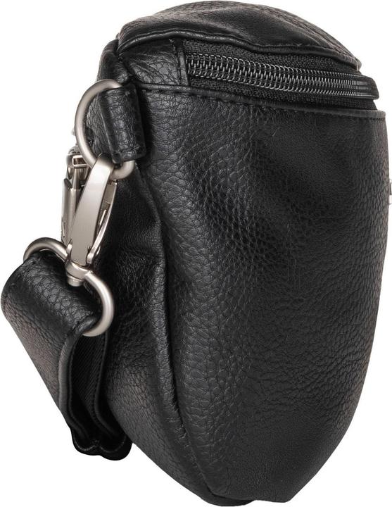 Immagine prodotto Zwei Gürteltasche Mademoiselle MH4