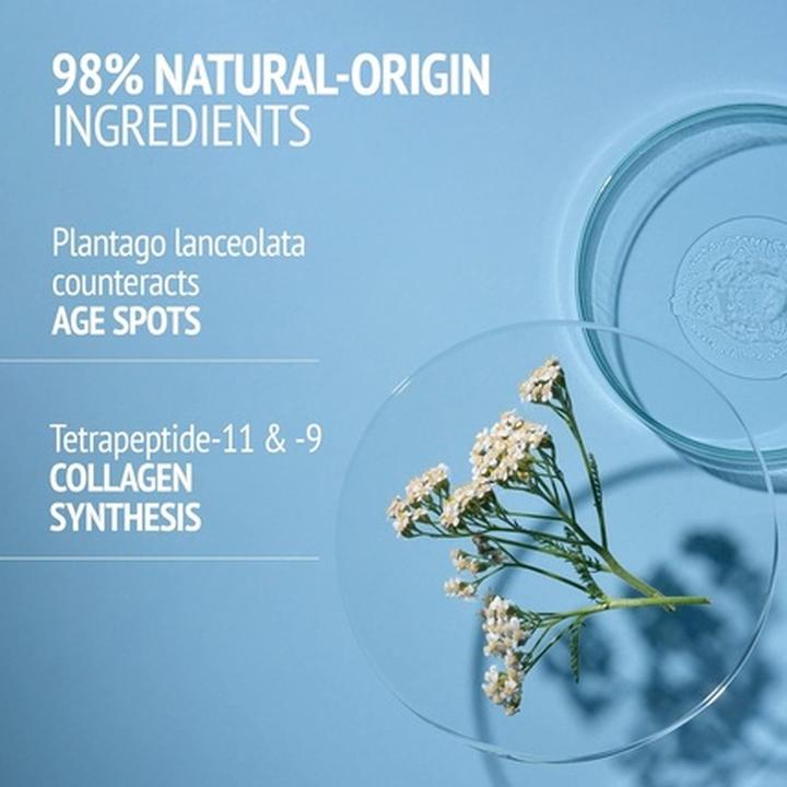 Produktbild Comfort Zone Sublime Skin (60 ml, 24h Creme)