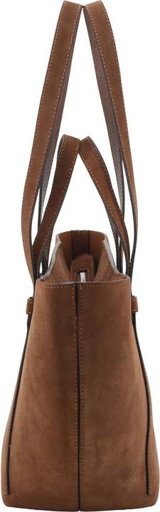 Immagine prodotto Abro Leather Suede Shopper Cosmo