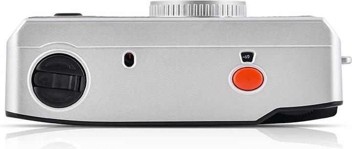 Actual product image AGFAPHOTO Reusable Photo Camera 35mm