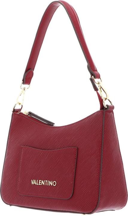 Immagine prodotto Valentino Posillipo Hobo Bag
