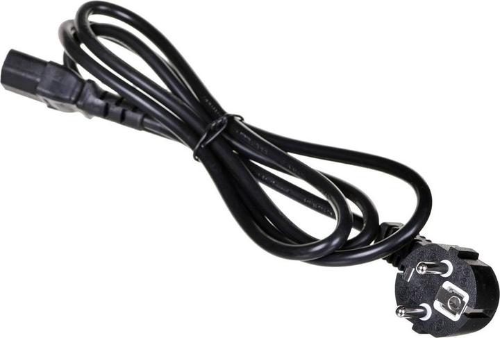 Produktbild Hikvision DS-7608NI-K2/8P (Netzwerk Videorecorder (NVR))