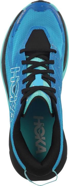 Actual product image Hoka Mafate 5 - 68165 (46)