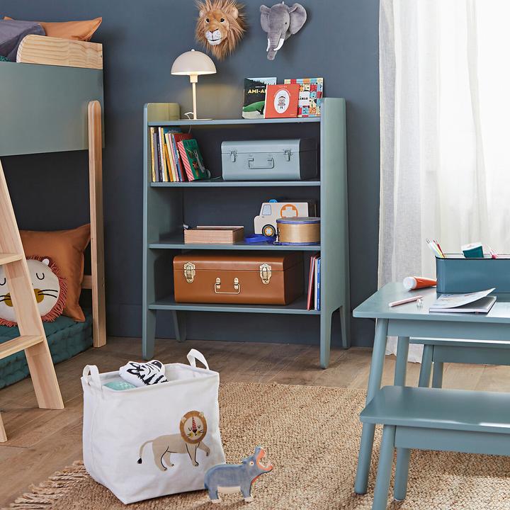 Image du produit La Redoute Interieurs Capi (E14)