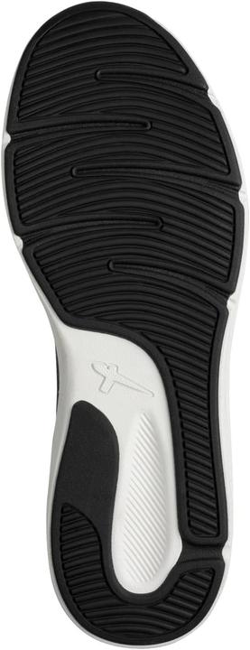 Image du produit Tamaris ACTIVE Sneaker (39)