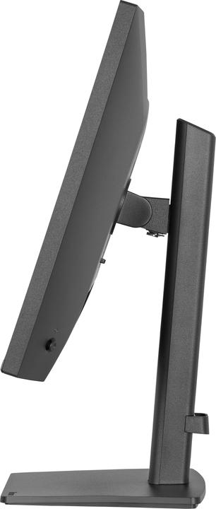 Image du produit iiyama XB2793HSU-B1 (1920 x 1080 pixels, 27")