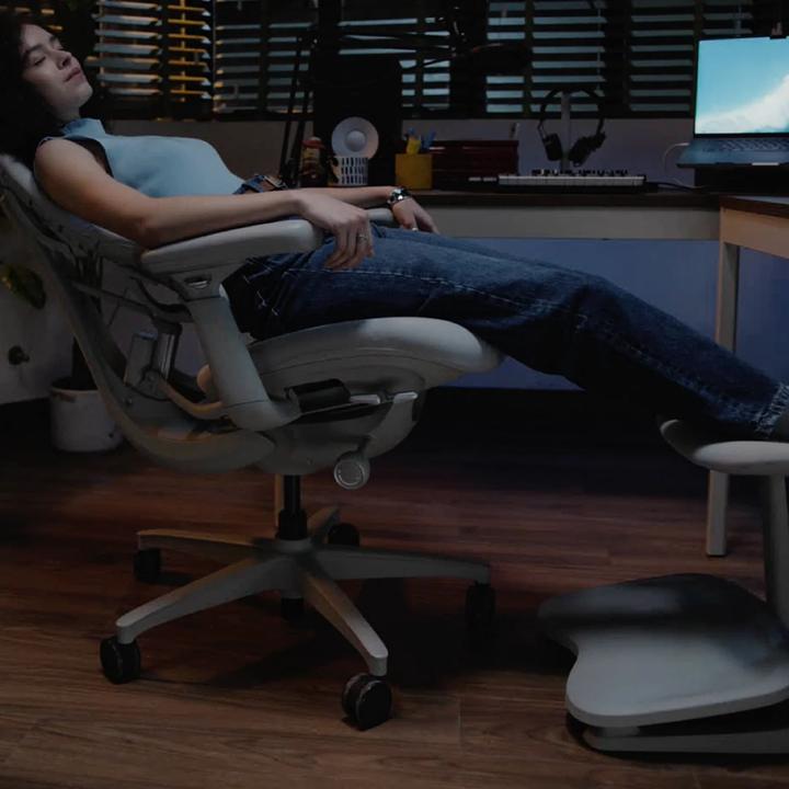 Produktbild LiberNovo StepSync