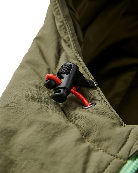 Immagine prodotto Passenger Ocean 2.0 (M)