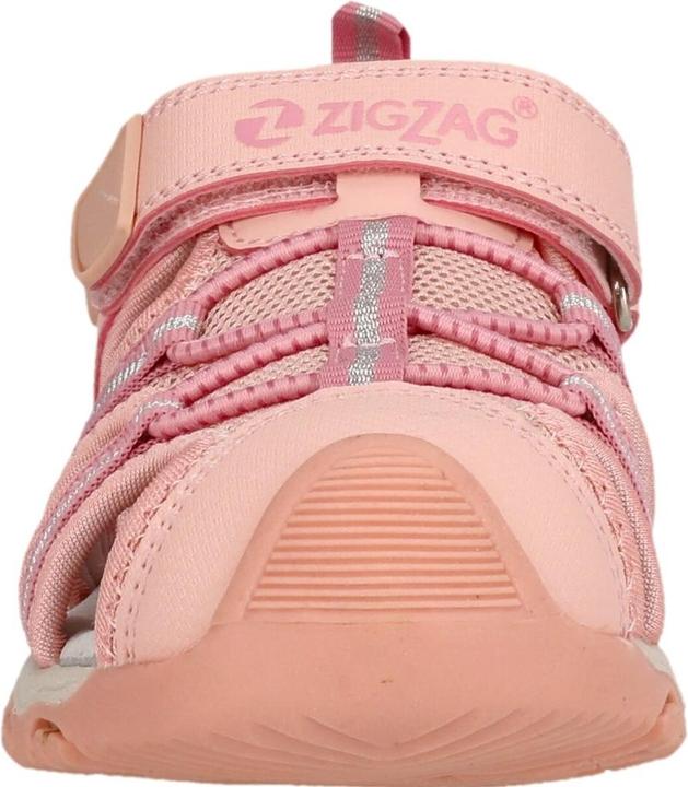Produktbild ZigZag Krila (30)