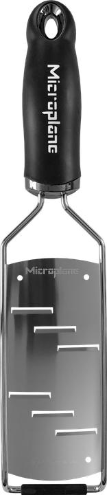 Productafbeelding Microplane Grote rasp