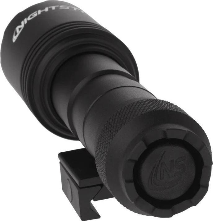 Immagine prodotto Nightstick LED-Langwaffen-Waffenlampe Kit LGL-160 (800 lm)