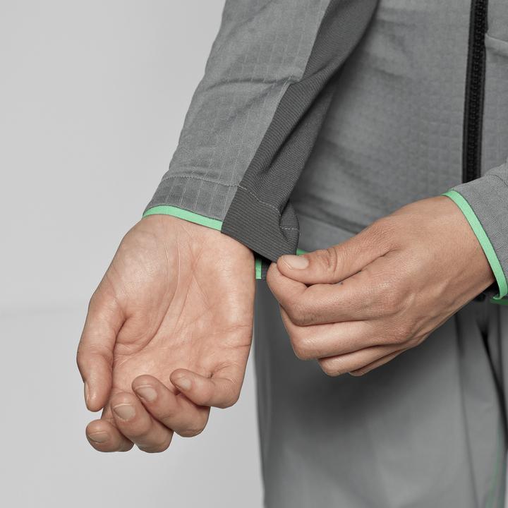 Actual product image Salewa Nxt Pl Jkt W (42, XL)