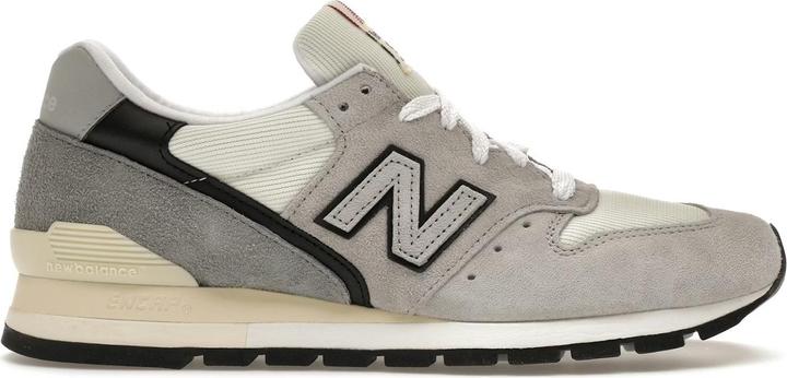 Image du produit New Balance U996TG (45)